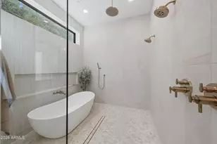10318 N 99th St, Scottsdale, AZ 85258 - Photo 34
