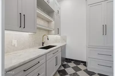 10318 N 99th Street, Scottsdale, AZ 85258 - Photo 24