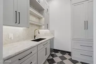 10318 N 99th St, Scottsdale, AZ 85258 - Photo 24