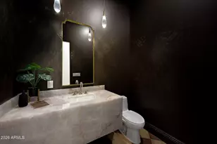 10318 N 99th St, Scottsdale, AZ 85258 - Photo 30