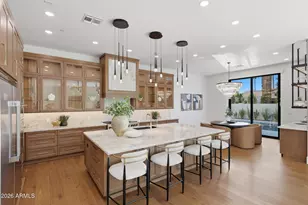 10318 N 99th St, Scottsdale, AZ 85258 - Photo 22