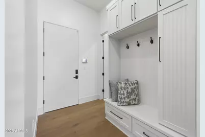 10318 N 99th Street, Scottsdale, AZ 85258 - Photo 66