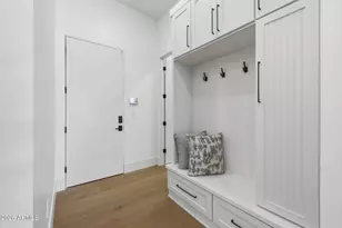 10318 N 99th St, Scottsdale, AZ 85258 - Photo 66