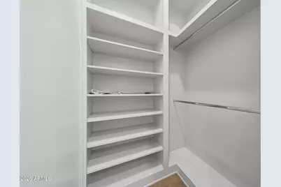 10318 N 99th Street, Scottsdale, AZ 85258 - Photo 52