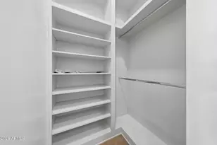 10318 N 99th St, Scottsdale, AZ 85258 - Photo 52