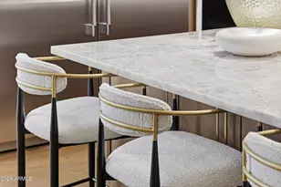 10318 N 99th St, Scottsdale, AZ 85258 - Photo 18