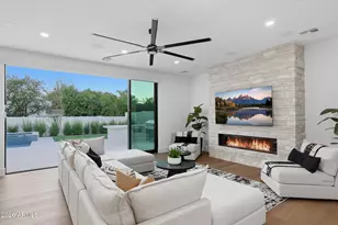 10318 N 99th St, Scottsdale, AZ 85258 - Photo 4
