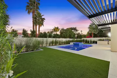 10318 N 99th Street, Scottsdale, AZ 85258 - Photo 56