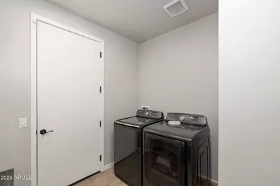 6450 E Saddlehorn Circle, Hereford, AZ 85615 - Photo 34