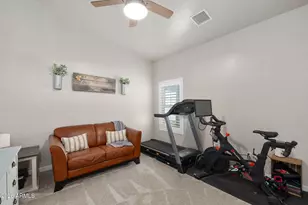 6450 E Saddlehorn Circle, Hereford, AZ 85615 - Photo 30