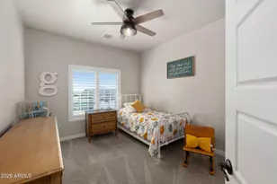 6450 E Saddlehorn Circle, Hereford, AZ 85615 - Photo 28