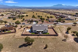 6450 E Saddlehorn Circle, Hereford, AZ 85615 - Photo 48