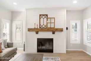 6450 E Saddlehorn Circle, Hereford, AZ 85615 - Photo 20