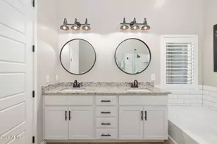 6450 E Saddlehorn Circle, Hereford, AZ 85615 - Photo 24