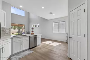 18132 W Cardinal Dr, Goodyear, AZ 85338 - Photo 10