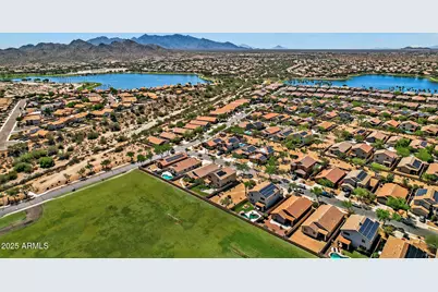 18132 W Cardinal Drive, Goodyear, AZ 85338 - Photo 46