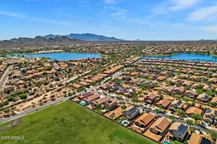 18132 W Cardinal Dr, Goodyear, AZ 85338 - Photo 46