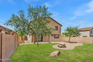 18132 W Cardinal Dr, Goodyear, AZ 85338 - Photo 42