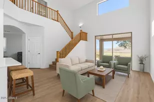 18132 W Cardinal Dr, Goodyear, AZ 85338 - Photo 20