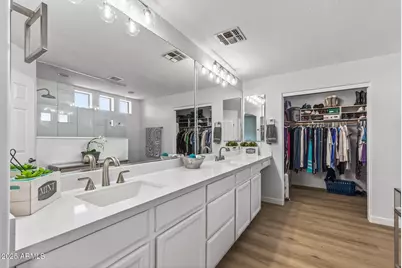 18132 W Cardinal Drive, Goodyear, AZ 85338 - Photo 36