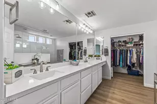 18132 W Cardinal Dr, Goodyear, AZ 85338 - Photo 36