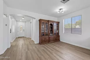 18132 W Cardinal Dr, Goodyear, AZ 85338 - Photo 14