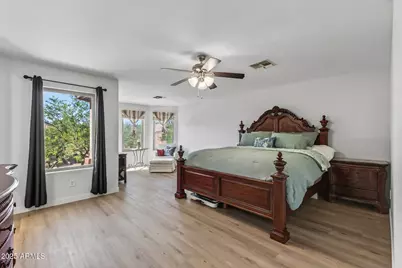 18132 W Cardinal Drive, Goodyear, AZ 85338 - Photo 32