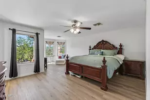 18132 W Cardinal Dr, Goodyear, AZ 85338 - Photo 32