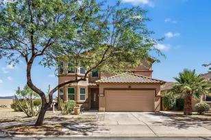 18132 W Cardinal Dr, Goodyear, AZ 85338 - Photo 2