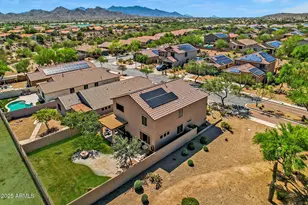 18132 W Cardinal Dr, Goodyear, AZ 85338 - Photo 44