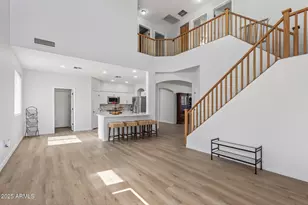 18132 W Cardinal Dr, Goodyear, AZ 85338 - Photo 22