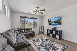 18132 W Cardinal Dr, Goodyear, AZ 85338 - Photo 16