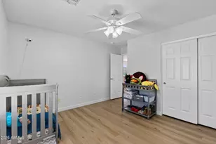 18132 W Cardinal Dr, Goodyear, AZ 85338 - Photo 28