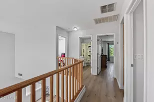 18132 W Cardinal Dr, Goodyear, AZ 85338 - Photo 24