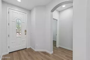 18132 W Cardinal Dr, Goodyear, AZ 85338 - Photo 4