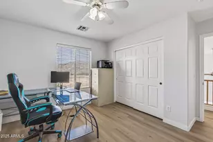 18132 W Cardinal Dr, Goodyear, AZ 85338 - Photo 26