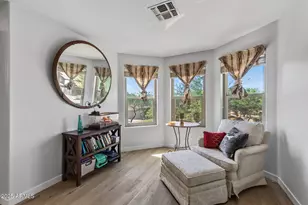 18132 W Cardinal Dr, Goodyear, AZ 85338 - Photo 34