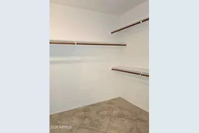 3131 W Laredo Street, Chandler, AZ 85226 - Photo 12