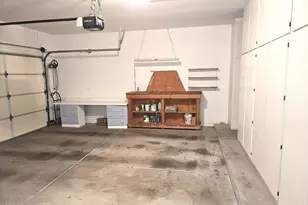 3131 W Laredo St, Chandler, AZ 85226 - Photo 22