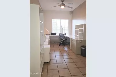 3131 W Laredo Street, Chandler, AZ 85226 - Photo 18