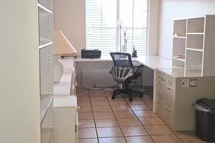 3131 W Laredo St, Chandler, AZ 85226 - Photo 18