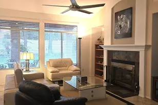 3131 W Laredo St, Chandler, AZ 85226 - Photo 10