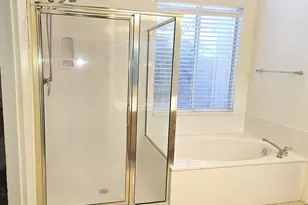 3131 W Laredo St, Chandler, AZ 85226 - Photo 14