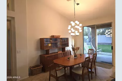 3131 W Laredo Street, Chandler, AZ 85226 - Photo 8