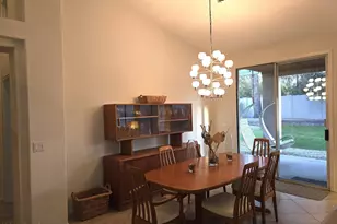 3131 W Laredo St, Chandler, AZ 85226 - Photo 8