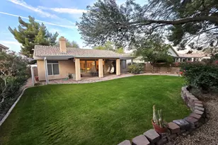 3131 W Laredo St, Chandler, AZ 85226 - Photo 6