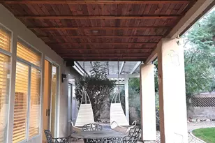 3131 W Laredo St, Chandler, AZ 85226 - Photo 20