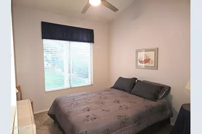 3131 W Laredo Street, Chandler, AZ 85226 - Photo 16