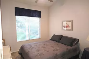 3131 W Laredo St, Chandler, AZ 85226 - Photo 16