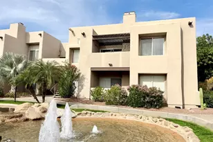 11260 N 92nd St, Scottsdale, AZ 85260 - Photo 16